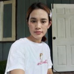 นุด สอนทิพง profile icon