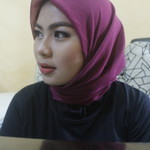 Euis ratna Sari profile icon