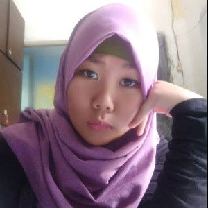 Cici Sipitt30 profile icon