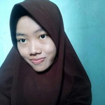 Heraehrae profile icon