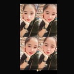 Nengg profile icon