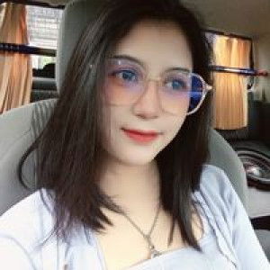 กัญจน์อมล แสงขาม profile icon