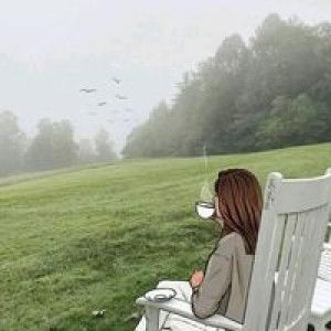 Shifa-Nya Deden profile icon