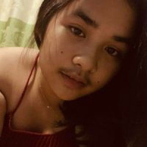 กุลนิภา พุ่มฉัตร profile icon