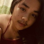 กุลนิภา พุ่มฉัตร profile icon