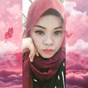 Leyla Zahid profile icon