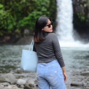 Reza Elsinta profile icon