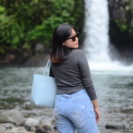 Reza Elsinta profile icon