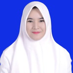 meri muliana profile icon