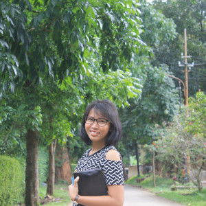 des not profile icon