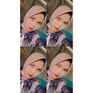 Inawell profile icon