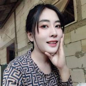 Nuntita Boodthong profile icon