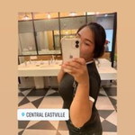 หมู น้อย'ย profile icon