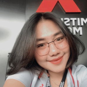 Dhea Putri profile icon