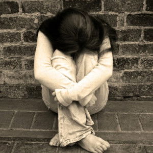 amiera nur farhana profile icon