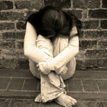 amiera nur farhana profile icon