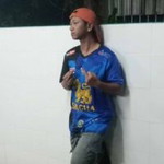 ภัทรธิดา โพธิ์งาม profile icon