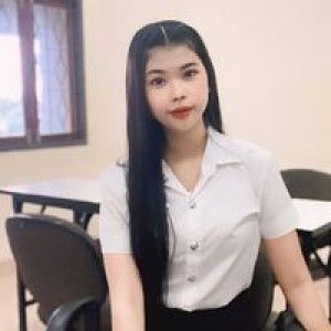 จันทรพร ร. profile icon