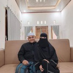Luthfiaa profile icon