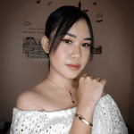 Ivy Surio profile icon