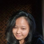 Sunny Anandia profile icon