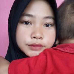 Fitri Alfarezi profile icon