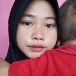 Fitri Alfarezi profile icon