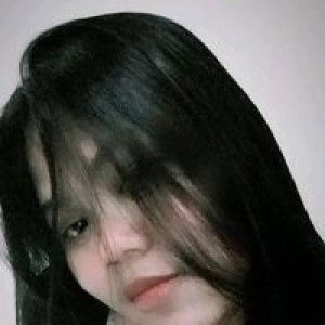 Mandoy Desersi profile icon