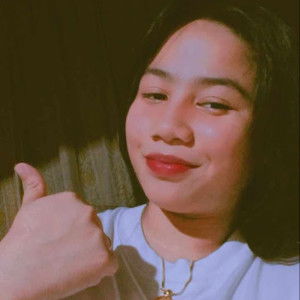 Raiza Dapulaza profile icon