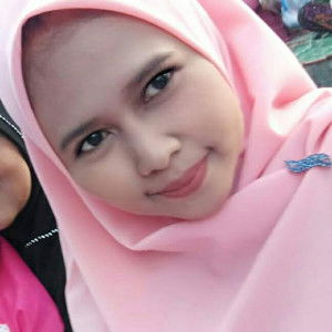 Sri Hasta Palupi profile icon