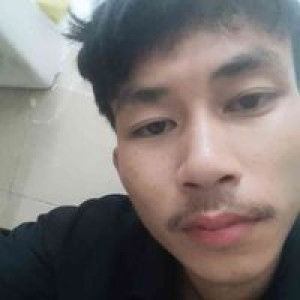 อาตี๋ ฮิด profile icon