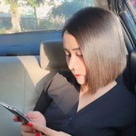 Pat Pacharin profile icon