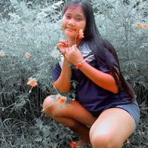 Ojenal Sscob profile icon