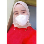 Ade Putri profile icon