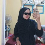 Willdi Muliati profile icon