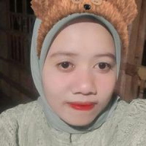 Nitt Nita profile icon