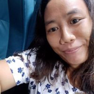 Miriam Grace Suarez Patio profile icon