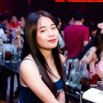 วราภรณ์ ฯ. profile icon