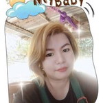 ชนชต ครุธตำคำ profile icon