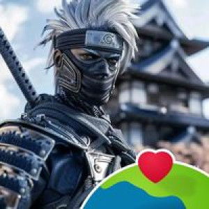 Abal Abal Abal profile icon