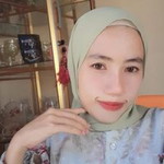 Lidia Monica profile icon