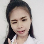 Isaya Wapeetao profile icon