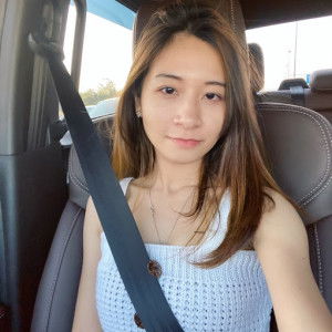 Aey Anutida profile icon