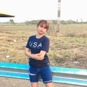 ป๋อม มาเเล้วจร้่า profile icon