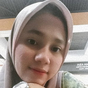 Maulidiana Septiani profile icon