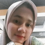 Maulidiana Septiani profile icon
