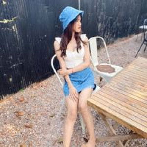 ปะภานันก์ ฯ. profile icon