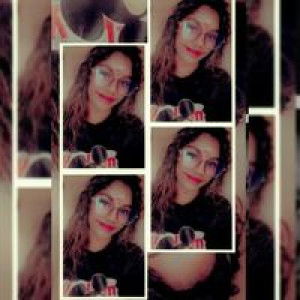 Cal Meyh Jenny profile icon