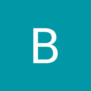 Bunga Matahari profile icon