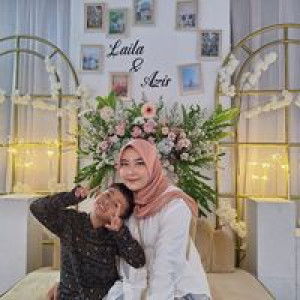 Dessy Marthy Vera Surya profile icon